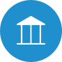 Empreendimento Empreendimento